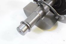 Load image into Gallery viewer, 2017 Indian Chieftain Crank Shaft Crankshaft &amp; Counter Balancer 3023078 | Mototech271
