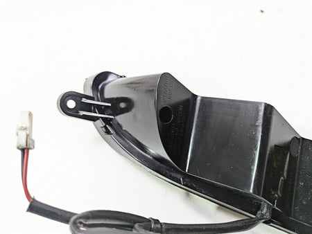 2017 Indian Chieftain Limited Front Blinker Turn Signal Set 2412456 2412455 {{ shop.shopifyCountryName }} - Mototech271