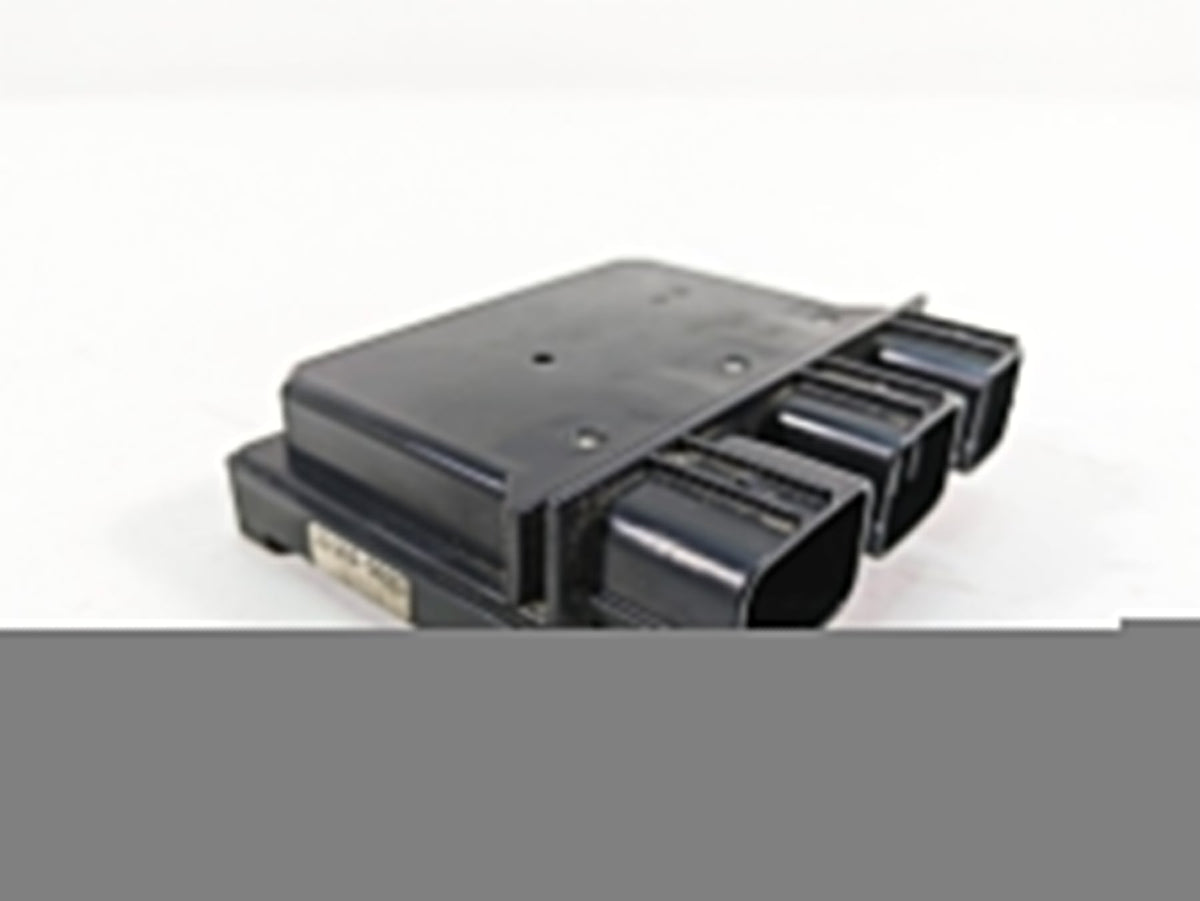 2016 Kawasaki Ninja EX300 Relay Black Box Control Module 27002-0025 27002-0050 {{ shop.shopifyCountryName }} - Mototech271