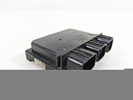 2016 Kawasaki Ninja EX300 Relay Black Box Control Module 27002-0025 27002-0050 {{ shop.shopifyCountryName }} - Mototech271