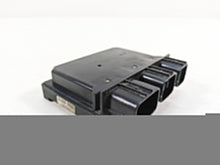 Load image into Gallery viewer, 2016 Kawasaki Ninja EX300 Relay Black Box Control Module 27002-0025 27002-0050 | Mototech271

