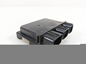 2016 Kawasaki Ninja EX300 Relay Black Box Control Module 27002-0025 27002-0050 | Mototech271