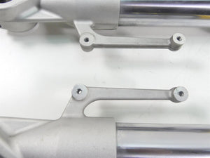 2016 BMW S1000XR K49 Straight Sachs Esa Low Front Fork Leg Set 31428549847