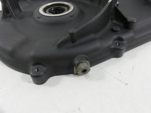 2015 Harley FLS Softail Slim Inner Primary Drive Clutch Cover 60681-06 | Mototech271