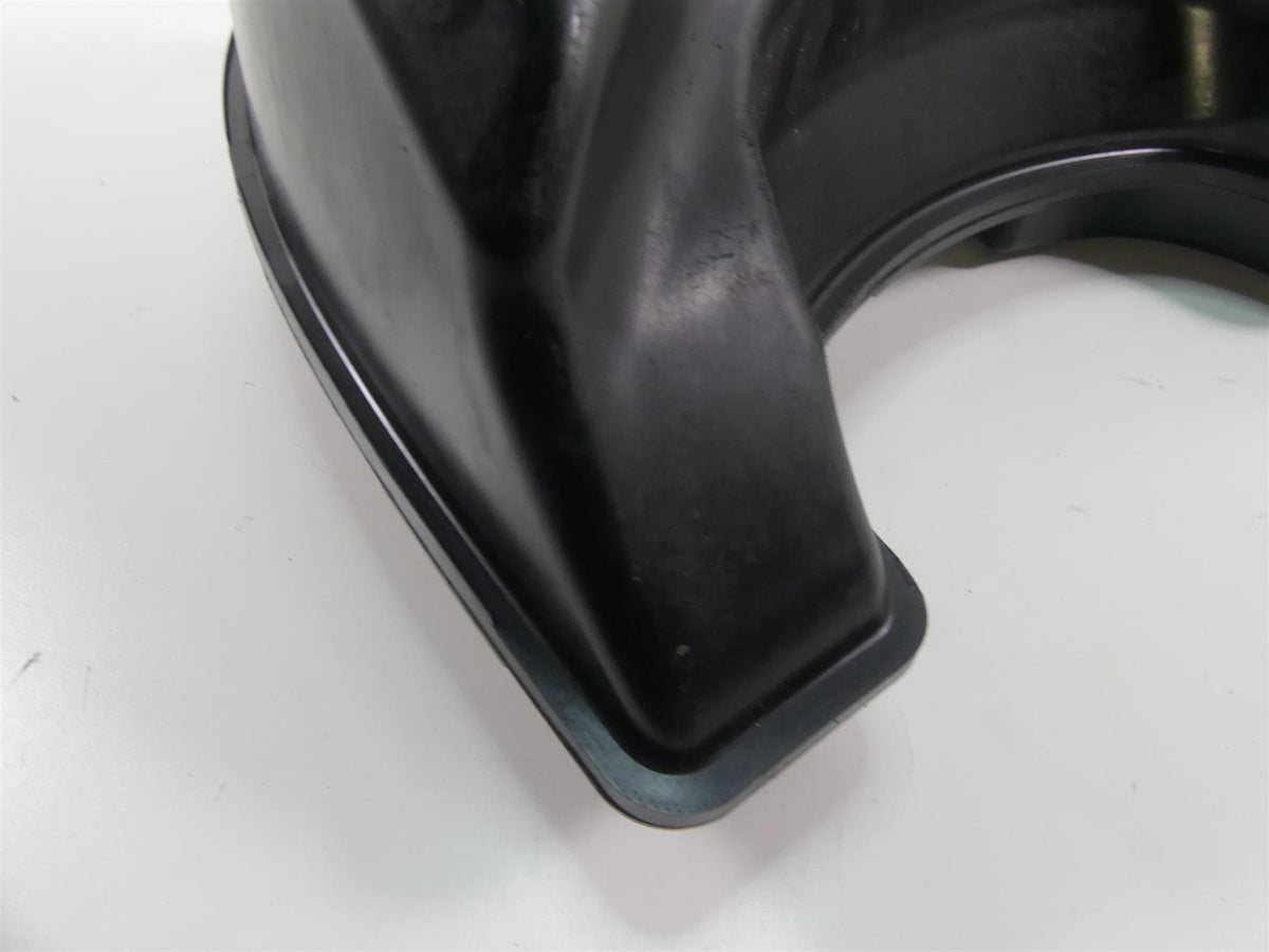 2018 Harley Sportster XL1200 Custom Oil Tank Reservoir & Dipstick 62500017 {{ shop.shopifyCountryName }} - Mototech271