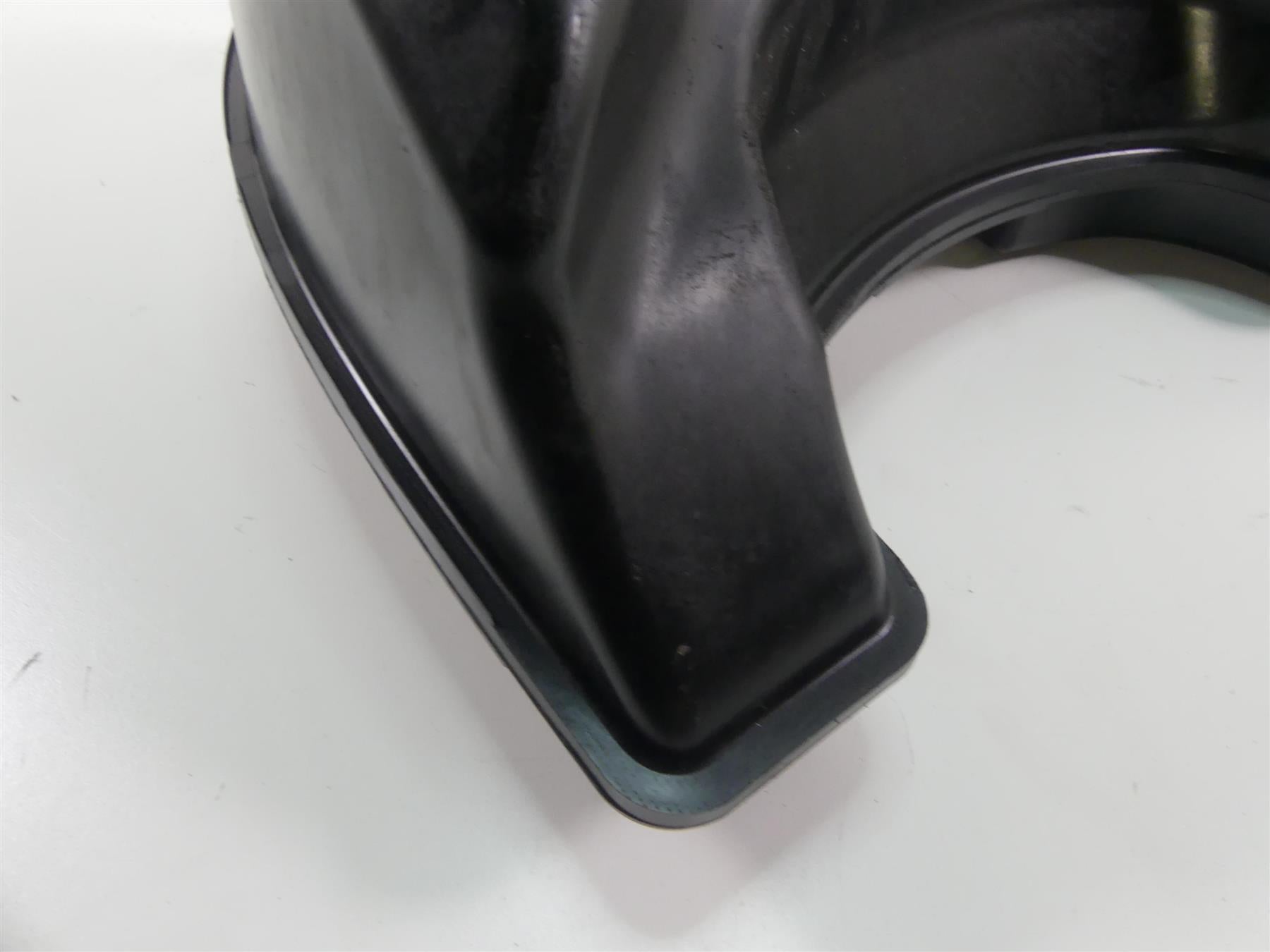 2018 Harley Sportster XL1200 Custom Oil Tank Reservoir & Dipstick 62500017 {{ shop.shopifyCountryName }} - Mototech271