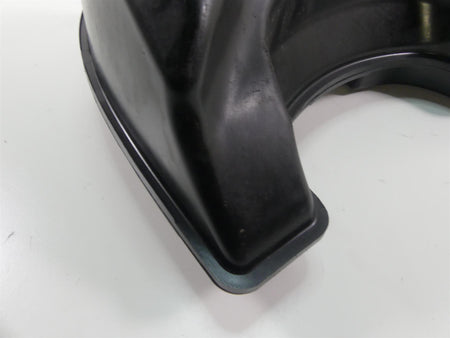 2018 Harley Sportster XL1200 Custom Oil Tank Reservoir & Dipstick 62500017 {{ shop.shopifyCountryName }} - Mototech271