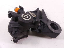 Load image into Gallery viewer, 2014 BMW S1000RR K42 HP4 Rear Brembo Brake Caliper With Bracket 34217718562 | Mototech271
