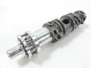 2016 Harley FXDLS Dyna Low Rider Transmission 6 Speed Gear Pack 35246-10B | Mototech271