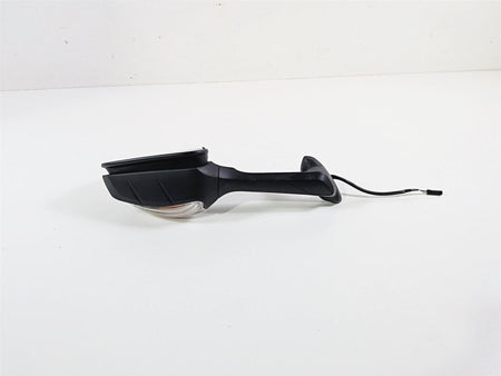 2024 Suzuki GSXR600 Right Rear View Mirror Blinker 56500-47H01 {{ shop.shopifyCountryName }} - Mototech271