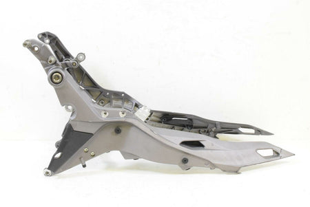 2017 Ducati Multistrada 1200 ABS Rear Straight Subframe Sub Frame 47110522CA {{ shop.shopifyCountryName }} - Mototech271