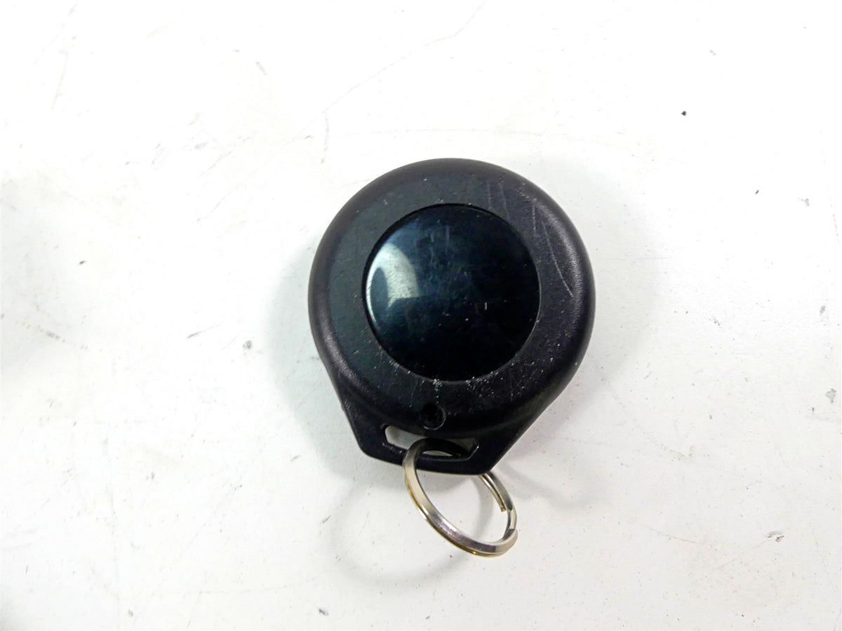 2019 Indian Chieftain Classic Vcm Vehicle Control Module & Fob 2414503 4014121 {{ shop.shopifyCountryName }} - Mototech271