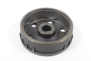 2011 Kawasaki VN1700 Vulcan Vaquero Flywheel Rotor Fly Wheel 21003-0076 | Mototech271