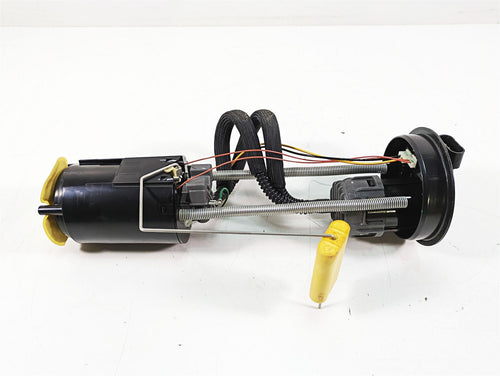 2016 Sea-Doo Spark 900 Fuel Gas Petrol Pump - Tested 275500850 275500996 | Mototech271