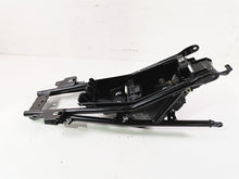 Load image into Gallery viewer, 2019 BMW G310GS K02 Straight Subframe &amp; Inner Fender 46518562029 | Mototech271
