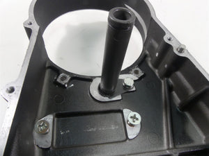 1993 Harley Dyna FXDL Low Rider Inner Primary Drive Clutch Cover 60681-90 | Mototech271