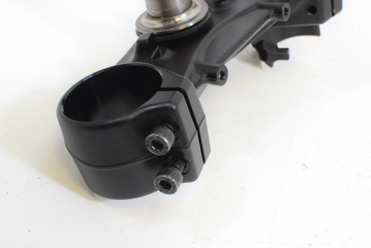 2018 KTM RC390 RC 390 Duke Lower Triple Tree Steering Yoke 90101031035 {{ shop.shopifyCountryName }} - Mototech271