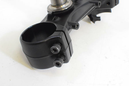 2018 KTM RC390 RC 390 Duke Lower Triple Tree Steering Yoke 90101031035 {{ shop.shopifyCountryName }} - Mototech271