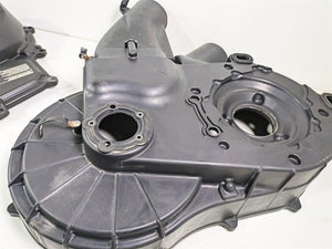 2020 Kawasaki Teryx KRX KRF 1000 Primary Drive Cover Set 32099-0795 14093-0774 | Mototech271