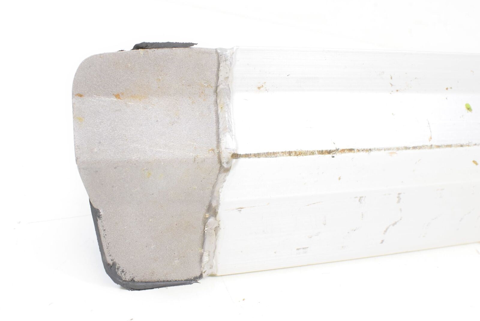 2019 Sea-Doo Spark Trixx 2Up Heat Exchanger Radiator 276000389 {{ shop.shopifyCountryName }} - Mototech271