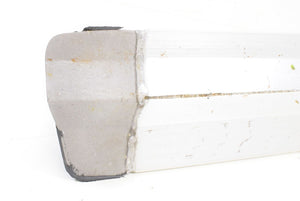 2019 Sea-Doo Spark Trixx 2Up Heat Exchanger Radiator 276000389 | Mototech271