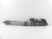 Load image into Gallery viewer, 2021 Kawasaki Teryx KRX KRF 1000 Straight Fox Left Rear Shock Damper 45014-0628 | Mototech271
