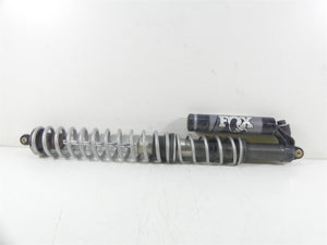 2021 Kawasaki Teryx KRX KRF 1000 Straight Fox Left Rear Shock Damper 45014-0628 | Mototech271