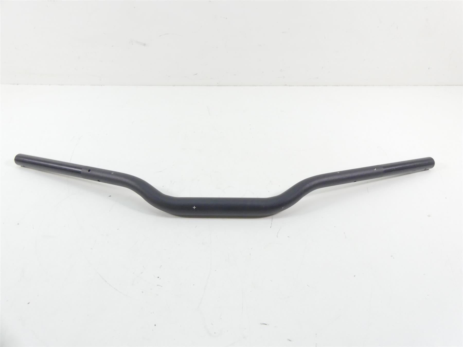 2020 Triumph Speed Triple RS 1050 Straight Handle Bar Handlebar T2042299 | Mototech271