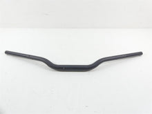 Load image into Gallery viewer, 2020 Triumph Speed Triple RS 1050 Straight Handle Bar Handlebar T2042299 | Mototech271
