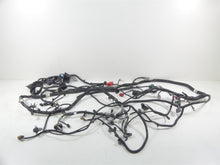 Load image into Gallery viewer, 2021 Kawasaki Teryx KRX1000 KRF1000 Wiring Harness Loom -No Cuts 26031-2918 | Mototech271
