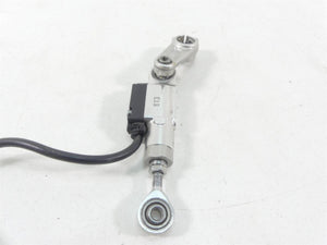 2019 Ducati Multistrada 1260 S Pikes Peak Quickshifter Quick Shifter 55215492B