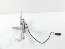 Load image into Gallery viewer, 2018 Ducati Panigale 1100 V4 S Right Footpeg &amp; Brake Pedal 82413471BA 45710991BA | Mototech271
