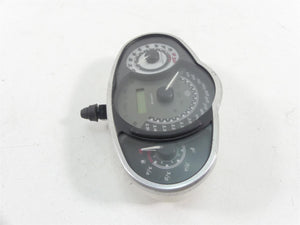2015 Harley VRSCF Muscle Rod Speedometer Speedo Gauges Instrument 17K 71962-09A | Mototech271