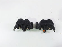 Load image into Gallery viewer, 2020 Suzuki V-Strom 1050 XT Tokico Front Brake Caliper Set 59100-31J00-999
