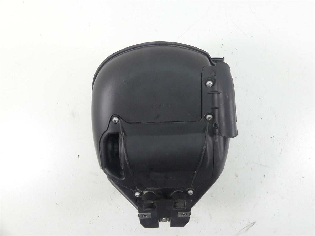 2018 Ducati Hypermotard 939 SP Air Box Cleaner Breather Filter 44212691B {{ shop.shopifyCountryName }} - Mototech271