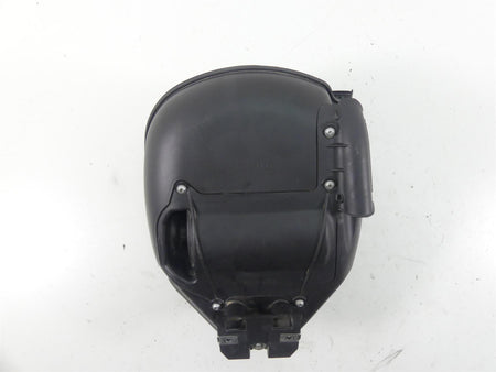 2018 Ducati Hypermotard 939 SP Air Box Cleaner Breather Filter 44212691B {{ shop.shopifyCountryName }} - Mototech271