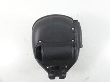 Load image into Gallery viewer, 2018 Ducati Hypermotard 939 SP Air Box Cleaner Breather Filter 44212691B | Mototech271
