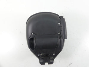 2018 Ducati Hypermotard 939 SP Air Box Cleaner Breather Filter 44212691B | Mototech271