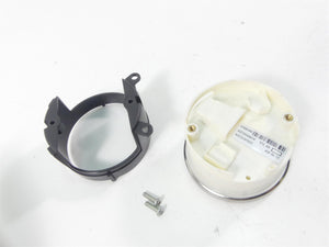 2012 Harley Touring FLHX Street Glide Tachometer Tacho Meter Gauge 67459-04