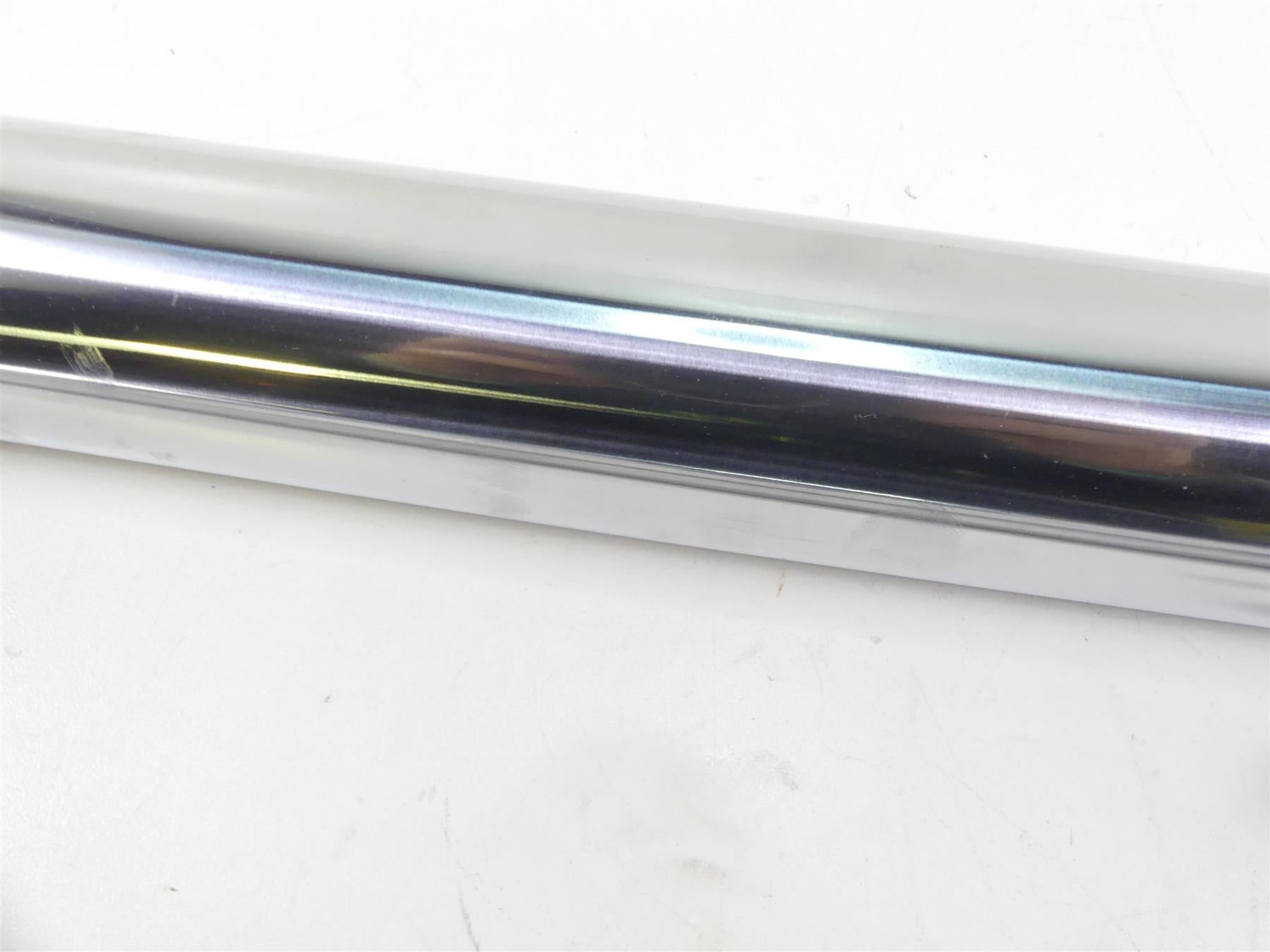 2016 BMW R nineT R9T K21 Straight Sachs Front Fork Lowers Slider Set 31428548999 {{ shop.shopifyCountryName }} - Mototech271