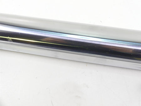 2016 BMW R nineT R9T K21 Straight Sachs Front Fork Lowers Slider Set 31428548999 {{ shop.shopifyCountryName }} - Mototech271