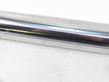 Load image into Gallery viewer, 2016 BMW R nineT R9T K21 Straight Sachs Front Fork Lowers Slider Set 31428548999 | Mototech271
