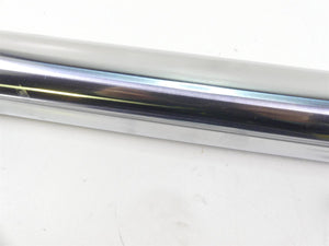 2016 BMW R nineT R9T K21 Straight Sachs Front Fork Lowers Slider Set 31428548999 | Mototech271