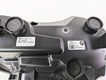 Load image into Gallery viewer, 2021 BMW R1250GS K51 Adv Headlight Head Light Lamp Lens READ 63128395632 | Mototech271
