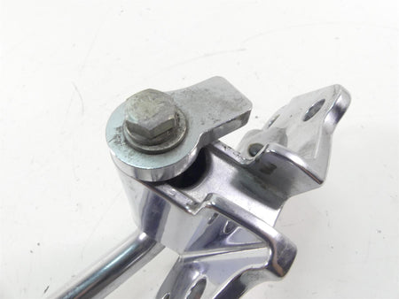 2012 Harley Touring FLHTK Electra Glide Side Kickstand Kick Jiffy Stand 50075-07 {{ shop.shopifyCountryName }} - Mototech271