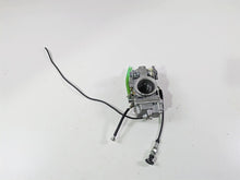 Load image into Gallery viewer, Ultima Custom Harley Motorcycle Mikuni Flat Slide Carburetor Carb 45mm TM45-2K
