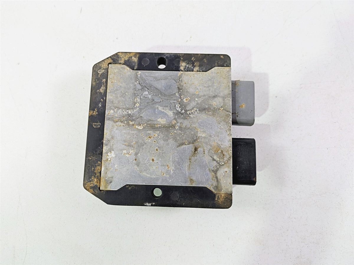 2011 Can-Am Outlander 650 4X4 XT Rectifier Voltage Regulator - Read 710001191 {{ shop.shopifyCountryName }} - Mototech271