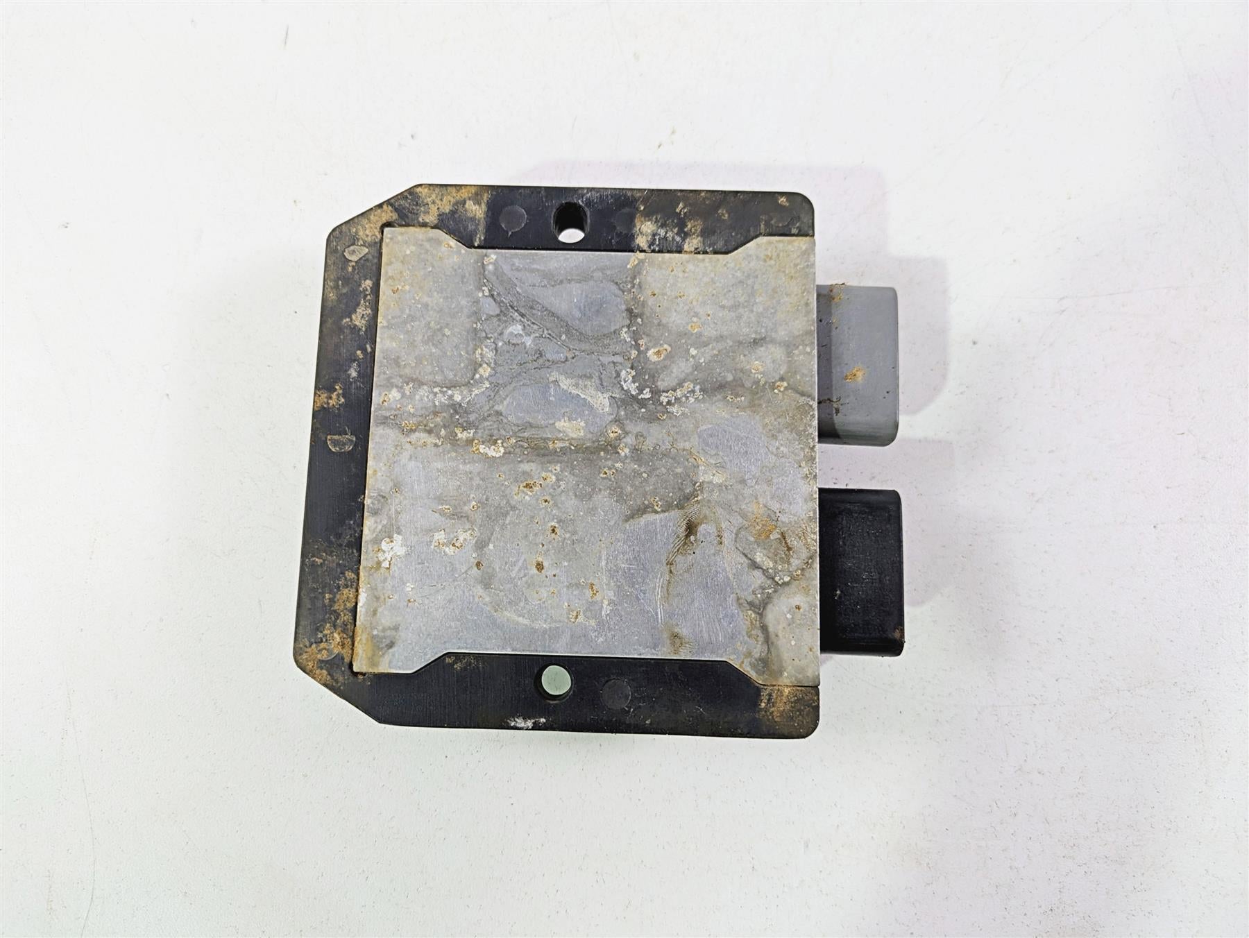2011 Can-Am Outlander 650 4X4 XT Rectifier Voltage Regulator - Read 710001191 {{ shop.shopifyCountryName }} - Mototech271