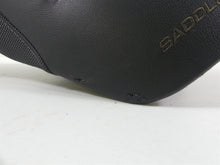 Load image into Gallery viewer, 2020 Harley Softail FXBB Street Bob Saddleman Imzz Dual Seat - Read 818-30-172
