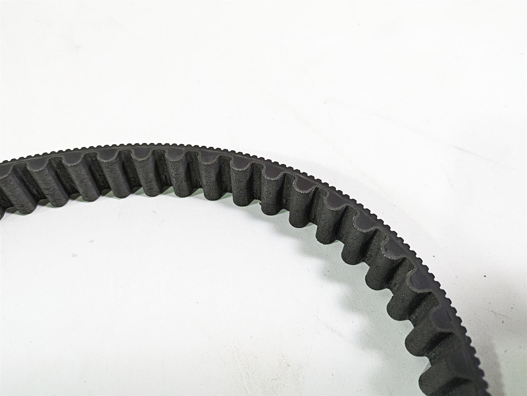 2020 Harley Touring FLHT Electra Glide Rear Drive Belt 140t 24mm 40024-09A {{ shop.shopifyCountryName }} - Mototech271